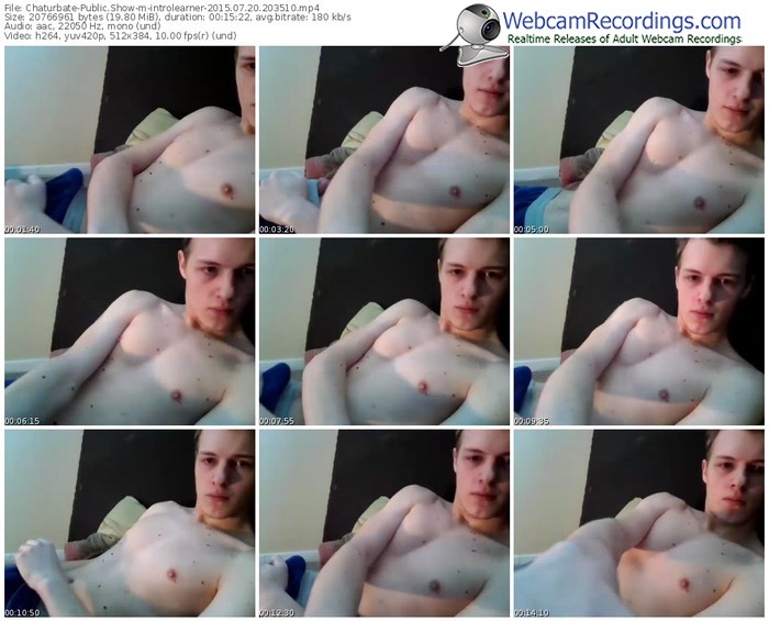 chaturbate-introlearner-public-show-07_20_2015-20_35_10