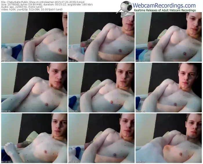 chaturbate-introlearner-public-show-07_20_2015-20_35_10