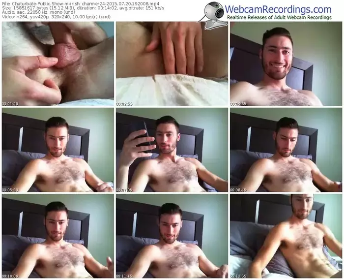 chaturbate-irish_charmer24-public-show-07_20_2015-19_20_08