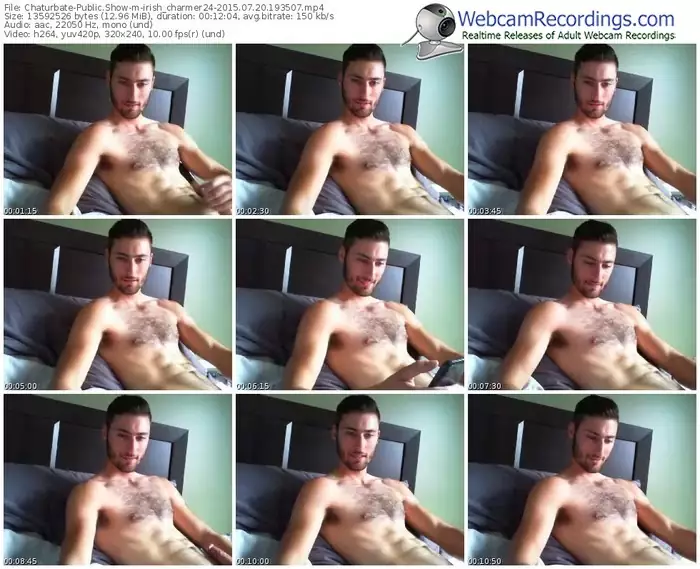 chaturbate-irish_charmer24-public-show-07_20_2015-19_35_07