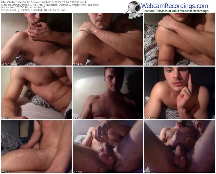 chaturbate-irishbi16-public-show-07_20_2015-03_08_35