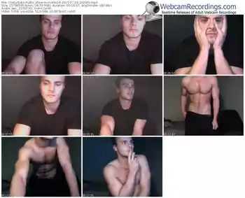 chaturbate-irishbi16-public-show-07_20_2015-23_20_09