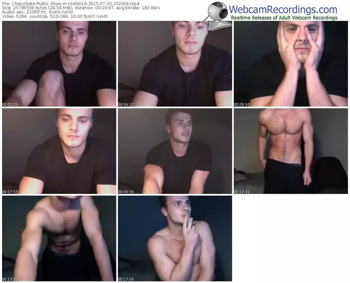 chaturbate-irishbi16-public-show-07_20_2015-23_20_09