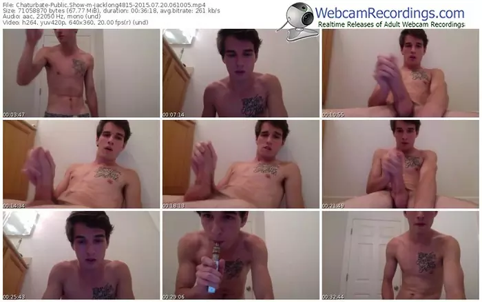 chaturbate-jacklong4815-public-show-07_20_2015-06_10_05