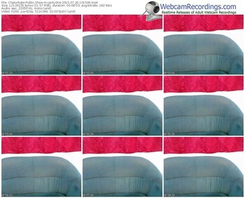 chaturbate-jacky0ne-public-show-07_20_2015-10_15_06