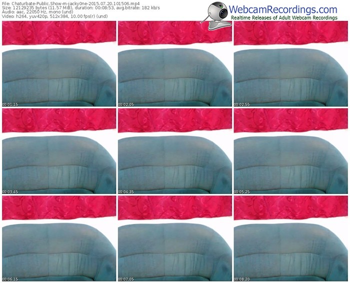chaturbate-jacky0ne-public-show-07_20_2015-10_15_06