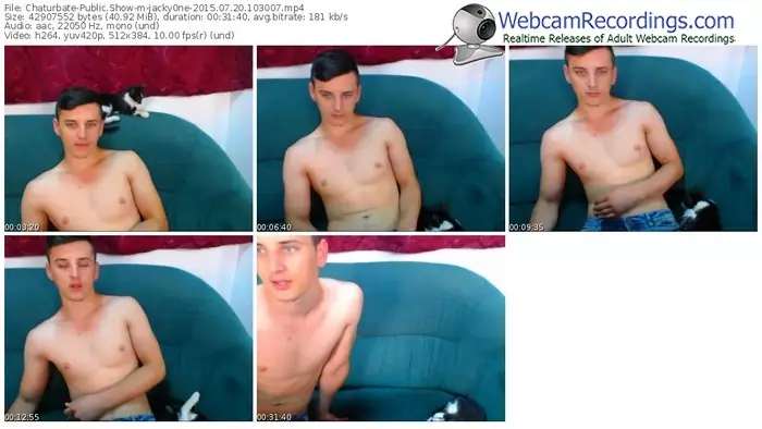 chaturbate-jacky0ne-public-show-07_20_2015-10_30_07