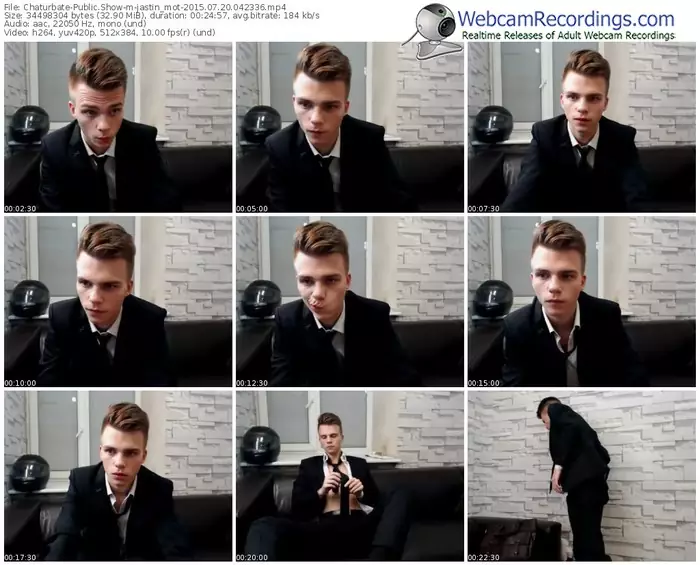 chaturbate-jastin_mot-public-show-07_20_2015-04_23_36