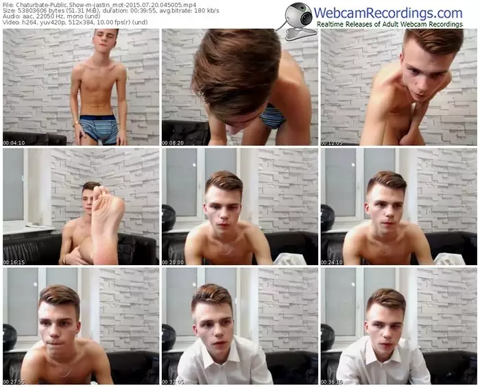 chaturbate-jastin_mot-public-show-07_20_2015-04_50_05