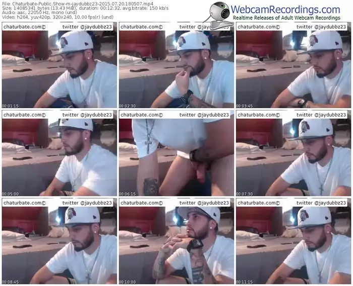 chaturbate-jaydubbz23-public-show-07_20_2015-18_05_07