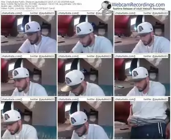 chaturbate-jaydubbz23-public-show-07_20_2015-18_20_08