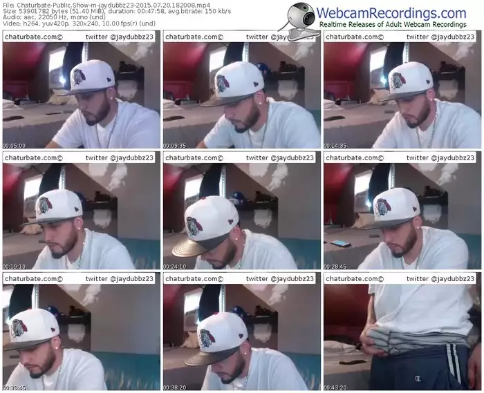 chaturbate-jaydubbz23-public-show-07_20_2015-18_20_08