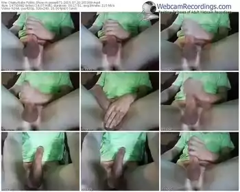 chaturbate-jesse971-public-show-07_20_2015-20_10_09