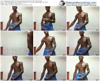 chaturbate-jhostin22-public-show-07_20_2015-14_40_08