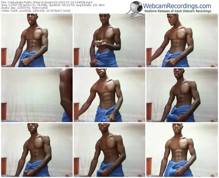 chaturbate-jhostin22-public-show-07_20_2015-14_40_08