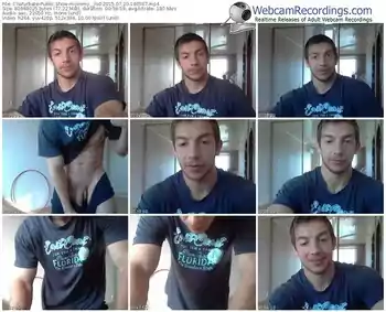 chaturbate-jimmy__lsd-public-show-07_20_2015-14_05_07
