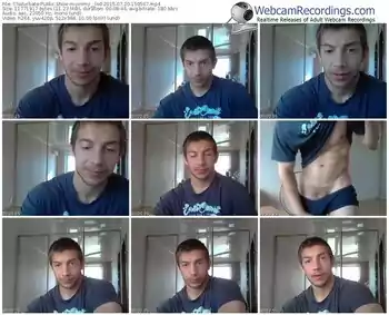 chaturbate-jimmy__lsd-public-show-07_20_2015-15_05_07