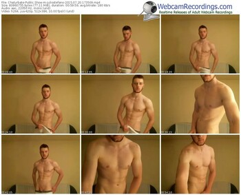 chaturbate-juliostefano-public-show-07_20_2015-17_35_09