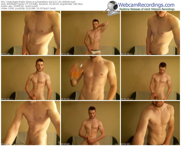 chaturbate-juliostefano-public-show-07_20_2015-18_35_09