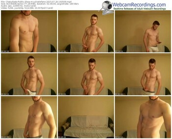 chaturbate-juliostefano-public-show-07_20_2015-19_35_09