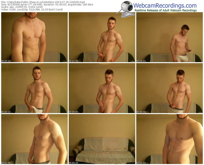 chaturbate-juliostefano-public-show-07_20_2015-19_35_09