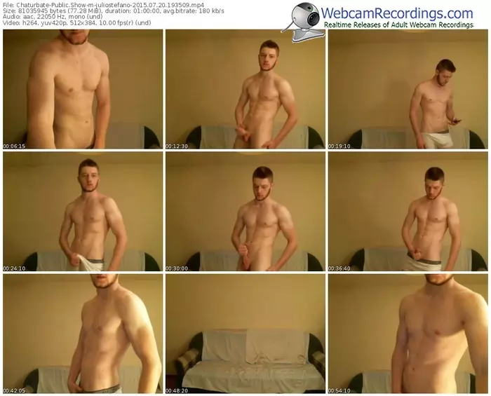 chaturbate-juliostefano-public-show-07_20_2015-19_35_09