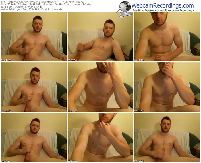 chaturbate-juliostefano-public-show-07_20_2015-20_35_09