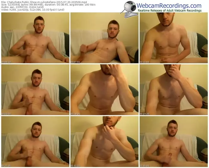 chaturbate-juliostefano-public-show-07_20_2015-20_35_09