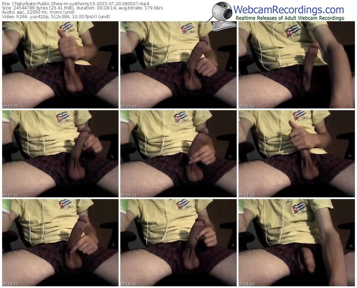chaturbate-justhorny15-public-show-07_20_2015-08_05_07