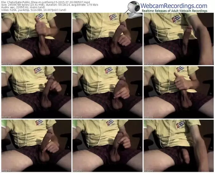 chaturbate-justhorny15-public-show-07_20_2015-08_05_07