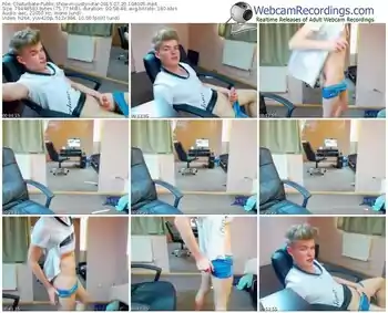 chaturbate-justynstar-public-show-07_20_2015-10_40_05