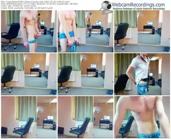 chaturbate-justynstar-public-show-07_20_2015-12_45_07