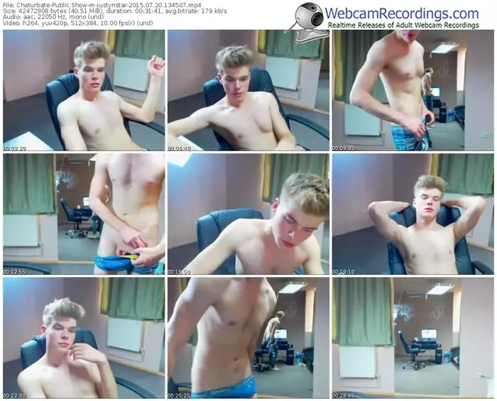 chaturbate-justynstar-public-show-07_20_2015-13_45_07