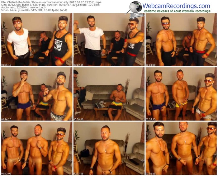 chaturbate-karmamansionparty-public-show-07_20_2015-21_25_11