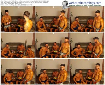 chaturbate-karmamansionparty-public-show-07_20_2015-23_30_09