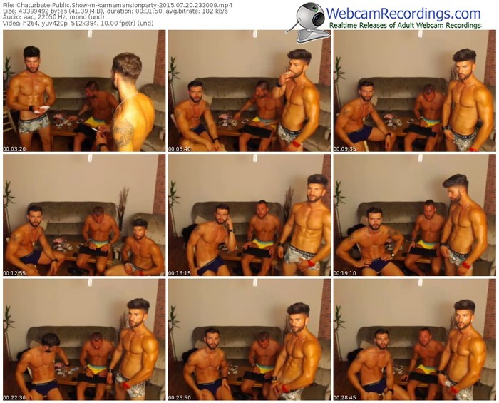 chaturbate-karmamansionparty-public-show-07_20_2015-23_30_09