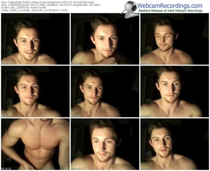 chaturbate-kevinkapherrr-public-show-07_20_2015-16_15_08