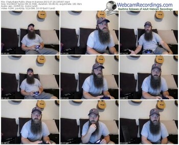 chaturbate-kiarose-public-show-07_20_2015-19_50_07