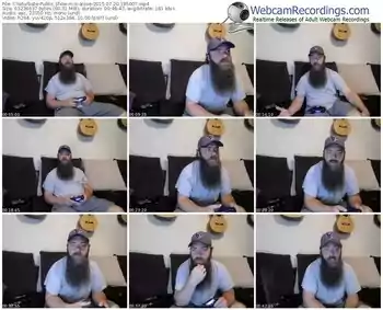 chaturbate-kiarose-public-show-07_20_2015-19_50_07