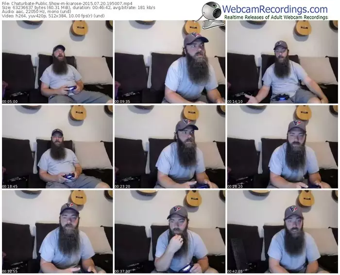 chaturbate-kiarose-public-show-07_20_2015-19_50_07