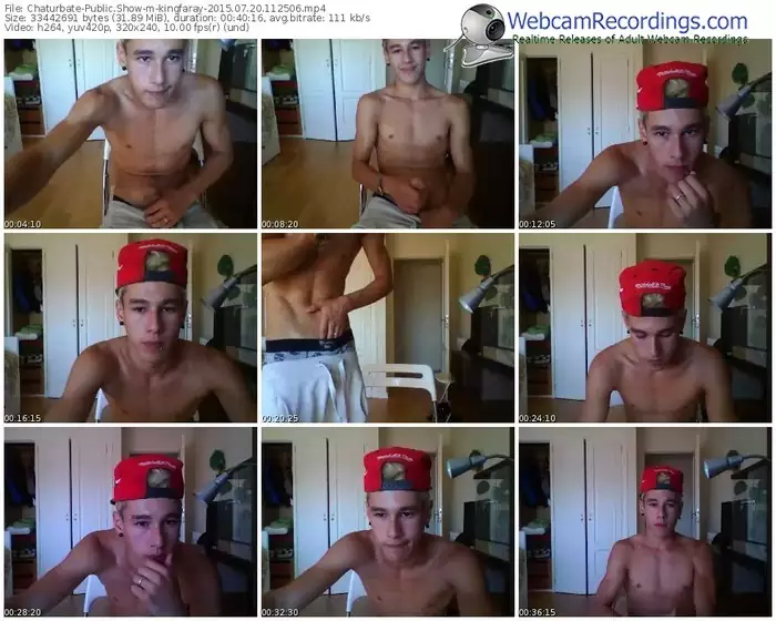 chaturbate-kingfaray-public-show-07_20_2015-11_25_06