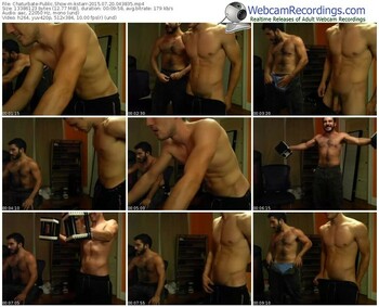 chaturbate-kstarr-public-show-07_20_2015-04_38_35