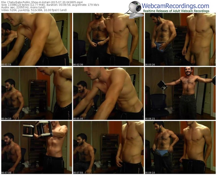 chaturbate-kstarr-public-show-07_20_2015-04_38_35