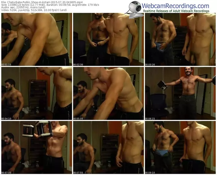 chaturbate-kstarr-public-show-07_20_2015-04_38_35