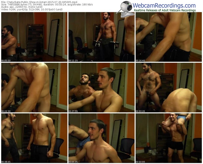 chaturbate-kstarr-public-show-07_20_2015-04_50_05