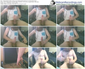 chaturbate-kushblunt420-public-show-07_20_2015-03_13_35