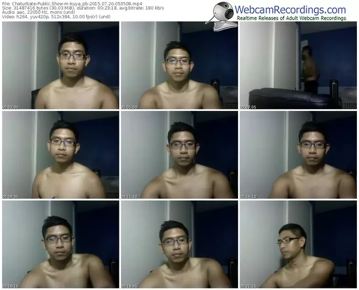 chaturbate-kuya_pb-public-show-07_20_2015-05_35_08