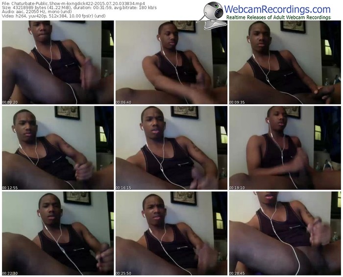 chaturbate-kxngdick422-public-show-07_20_2015-03_38_34