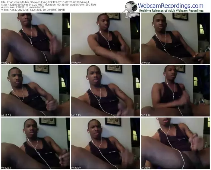 chaturbate-kxngdick422-public-show-07_20_2015-03_38_34