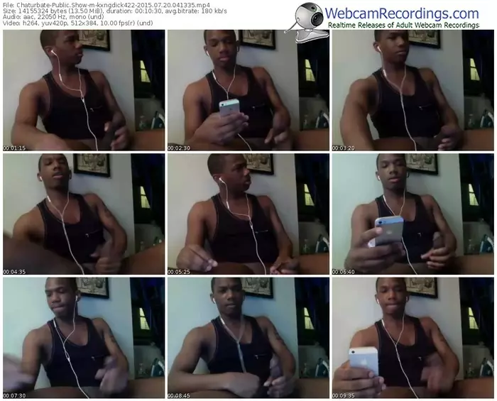 chaturbate-kxngdick422-public-show-07_20_2015-04_13_35